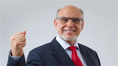 تونس.. اعتقال رئيس الحكومة الأسبق الإخواني حمادي الجبالي