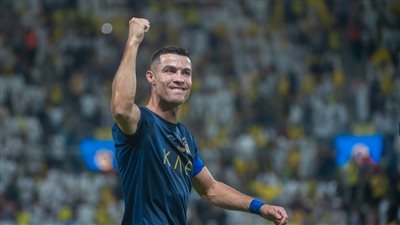 تحول تاريخي في إيرادات الدوري السعودي.. والسبب رونالدو