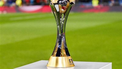 كأس العالم للأندية 2023.. ردود فعل الصحف والمواقع السعودية بشأن وقوع الأهلي المصري فى طريق اتحاد جدة 