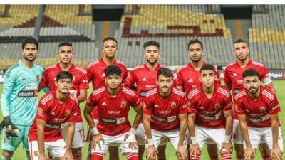  كأس العالم للأندية 2023.. موعد مباراة الأهلي مع الفائز من اتحاد جدة وأوكلاند سيتي.. والجوائز المالية للبطولة