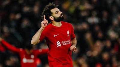 إعلامي سعودي يحسم الجدل بشان انتقال محمد صلاح إلى اتحاد جدة.. وسبب تأجيل القرار 