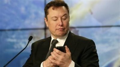 وول ستريت جورنال تفجر مفاجأة بشأن 