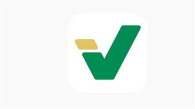 السعودية.. خطوات الاستعلام عن ناجز استعلام عن معاملة برقم الهوية 1445 (رابط)