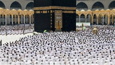  كيفية إصدار تأشيرة عمرة المولد النبوي.. والأسعار 