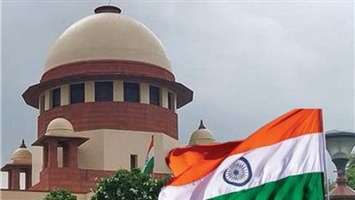 19 إبريل المقبل.. بدء التصويت في الانتخابات العامة في الهند