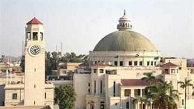  الأوراق المطلوبة للتقديم على الجامعات والكليات.. وموعد بدء وانتهاء التسجيل