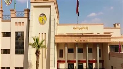  الأوراق المطلوبة لاستخراج شهادة الإعفاء من الجيش.. والخطوات (رابط)