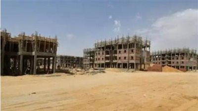 لينك يوضح كراسة شروط بيت الوطن المرحلة التاسعة للعاملين بالخارج 2023 pdf