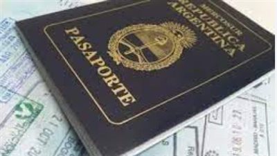 شروط السفر إلى الارجنتين.. والخطوات