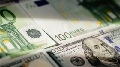 سعر اليورو أمام الجنيه المصري اليوم الأربعاء 6_ 9_ 2023