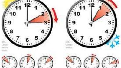 موعد انتهاء فصل الصيف في مصر 2023