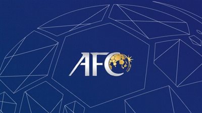 رابط التصويت للجماهير بشأن استفتاء أفضل لاعب في غرب اسيا