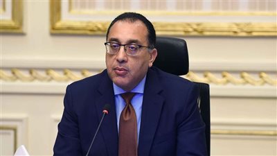 مصر.. رئيس الوزراء يصل القاهرة عائدًا من العاصمة الكينية 