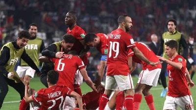 الخطة المتوقعة لنادي ليفربول Liverpool ضد وولفرهامبتون بالدوري الانجليزي