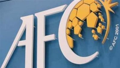 موعد نهاية تصويت افضل لاعب غرب اسيا.. ورابط الاستعلام الرسمي