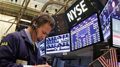 مؤشرات الأسهم الأمريكية تغلق على تراجع