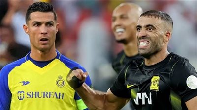 معايير تصويت افضل لاعب غرب اسيا لشهر أغسطس 2023.. وقائمة اللاعبين (لينك)