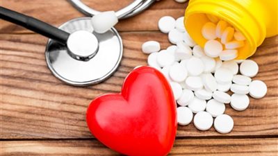 ما هو علاج الكوليسترول؟.. اتباع نظام غذائي وعادات صحية اولا