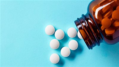 التوقف عن دواء الكوليسترول قد يكون قاتلا 