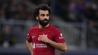 مفاجأة مدوية بشأن استهداف اتحاد جدة لنجم ليفربول Liverpool محمد صلاح Mohamed Salah 