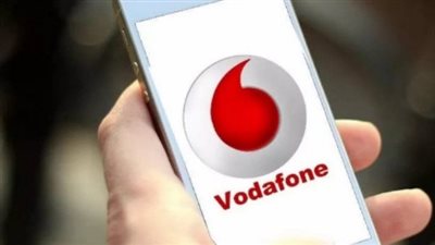  أكواد إلغاء خدمات فودافون Vodafone.. والتحكم في باقات النت