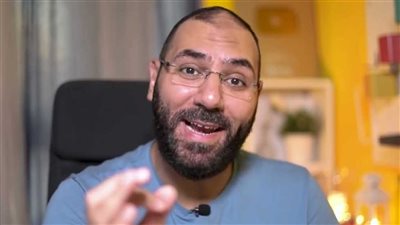  أثار الجدل بشأن 