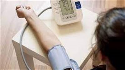 نصائح ضرورية لقياس ضغط الدم.. لاتهمل أي منها