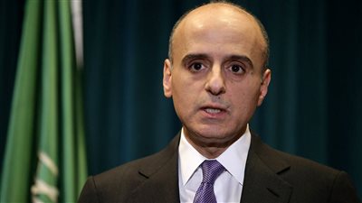 السعودية.. الجبير يلتقي المبعوث الرئاسي الأمريكي لشؤون المناخ