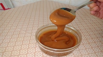 طريقة عمل صوص الكراميل دون زبدة.. 3 وصفات سهلة وسريعة واقتصادية