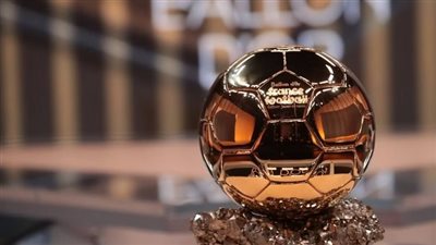 محمد صلاح في المقدمة.. القائمة الكاملة حول المرشحين للكرة الذهبية 2023
