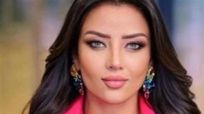 أبرز المواقف التي أثارت الجدل للإعلامية المصرية رضوى الشربيني