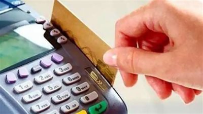 خطوات إضافة المواليد الجدد للبطاقات التموينية