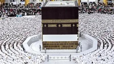 أسعار عمرة مولد النبوي 2023 وفقًا للبرنامج الإقتصادي 
