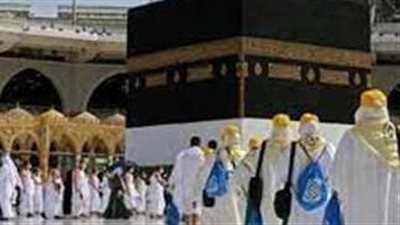 أبرزهم يوم مولد النبوي 2023.. أيام عطلة للموظفين في سبتمبر