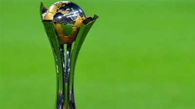  الناقل الحصري والوحيد لاحداث كأس العالم للأندية 2023.. ومواعيد مباريات الأهلي