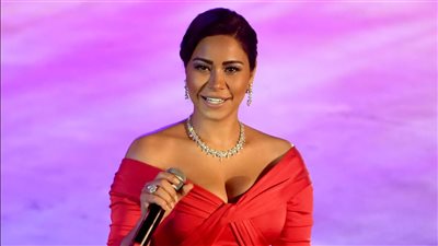  تفاصيل أزمة جديدة للفنانة المصرية شيرين عبد الوهاب.. ما السبب؟ (فيديو)