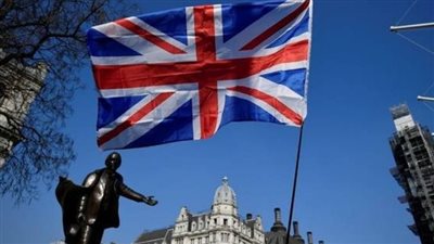  أزمة تكلفة المعيشة.. “الجارديان” تُجيب على السؤال الصعب.. ماذا يحدث في بريطانيا؟