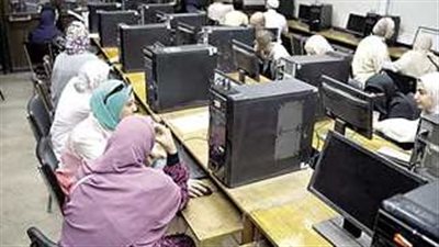 التعليم العالي تعلن مواعيد تسجيل رغبات الطلاب الناجحين في الثانوية العامة (الدور الثاني) لعام 2023