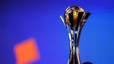 توقيت أولى مباريات مانشستر سيتي Manchester City في كأس العالم للأندية 2023