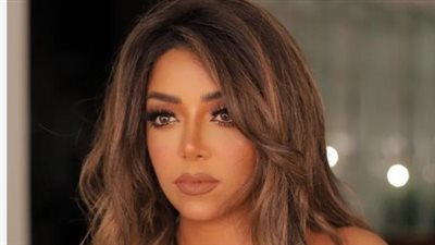 بعد صورة حديثة هي الأولى منذ إعلان طلاقها.. مصممة الأزياء علياء بسيوني تتصدر السوشيال ميديا