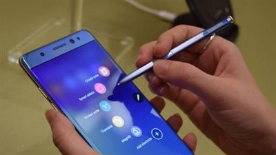 لاختبار التاتش للهاتف.. الأكواد المختصرة السرية لأجهزة الأندرويد iPhone Codes