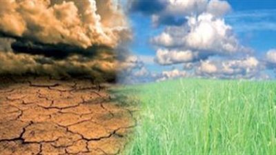 دعوات حقوقية لتعزيز انخراط الشباب في تنفيذ الاستراتيجيات الوطنية للحد من التغيرات المناخية