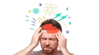 علاج الصداع في المنزل بـ 7 طرق فعالة لتخفيف ألم الرأس