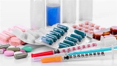 طريقة استخدام المضاد الحيوي.. 7 معايير أساسية توصي بها هيئة الغذاء والدواء