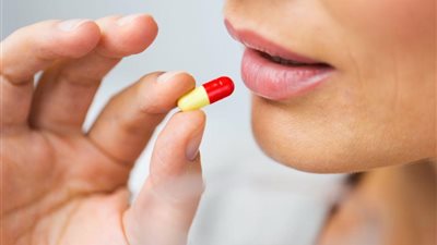 لماذا تقاوم الميكروبات المضادات الحيوية؟