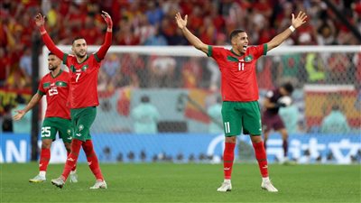 رسميًا.. الفيحاء السعودي يُعلن ضم 