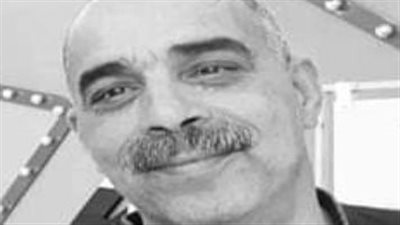 بسبب جلطة بالمخ.. وفاة الفنان التونسي الأسعد المحواشي 