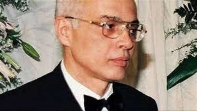 كاتب مصري يوضح سبب عدم رواية قصة أشرف مروان من الجانب المصري.. وأسباب الهجوم الدائم