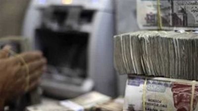 خطوات صرف العلاوات الخمس لشهر ديسمبر 2023