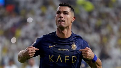 ما حقيقة الحُكم على رونالدو بـ 99 جلدة في إيران؟.. رد رسمي